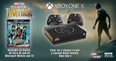 xbox sweepstakes winners|Xbox “Marvel Studios’ Black Panther: Wakanda Forever” .